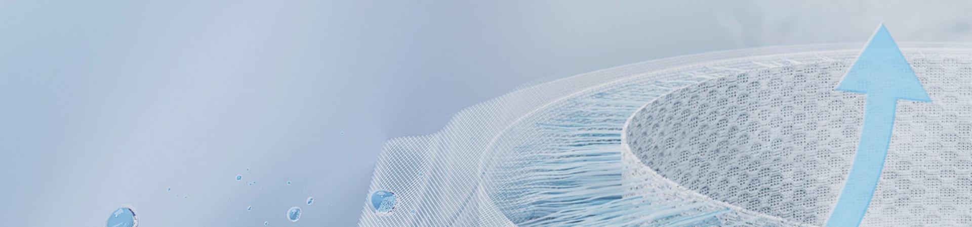 絲束過濾banner