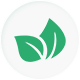 環(huán)保