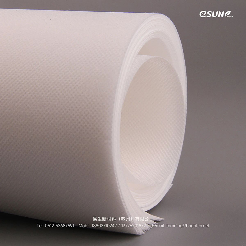 eSUN易生聚乳酸無紡布.jpg