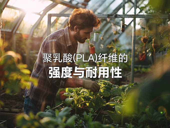 強(qiáng)度與耐用性