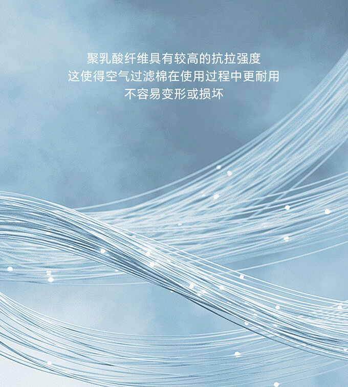 抗拉強(qiáng)度1.jpg