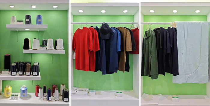 聚乳酸纖維及應(yīng)用展示.jpg