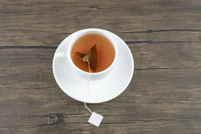 茶包掛繩 茶包掛繩